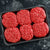 Steak Burger Patty