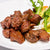 Stew Meat
