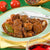 Stew Meat