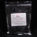 Summer Sausage Seasoning
