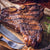 T-Bone Steak