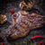 T-Bone Steak