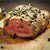 Tenderloin Roast