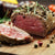 Tenderloin Roast