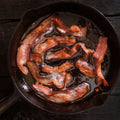 Thick Cut Bacon