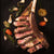 Tomahawk Steak (USDA Prime)