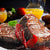 New York Strip Steak (USDA Prime)