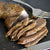 Tri-Tip / Bottom Sirloin (USDA Prime)