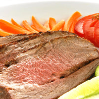 Tri-Tip / Bottom Sirloin (USDA Prime)