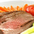 Tri-Tip / Bottom Sirloin (USDA Prime)