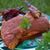 Tri-Tip / Bottom Sirloin (USDA Prime)