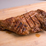 Tri-Tip / Bottom Sirloin (USDA Prime)