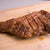 Tri-Tip / Bottom Sirloin (USDA Prime)