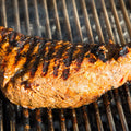 Tri-Tip