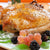 Turkey Breast (Bone in)
