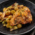 Turkey Breast (Bone in)