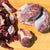 Turkey Giblets - Liver, Gizzard & Heart