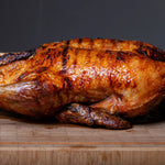 Whole Duck
