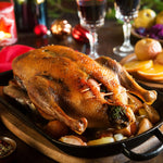 Whole Goose