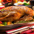 Whole Goose