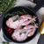 Whole Pheasant