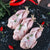 Whole Pheasant