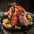 Whole Pheasant